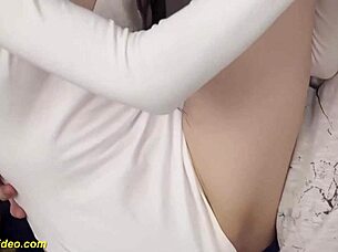 Oh Wow, Flexi Skinny Teen 18+ Gets Rough Anus Stretched in Extreme Gaping Action!