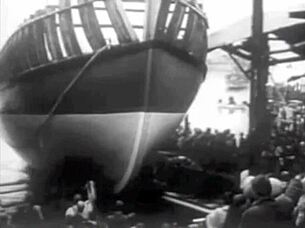 Viața mea secretă cu erotism vintage