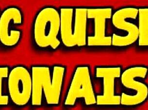 Why does this hung stud devour the moaning teen so eagerly?