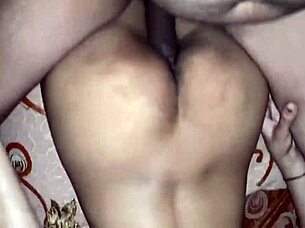 full movie with audio