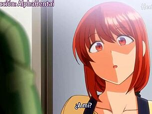 Sexual orientation guidance is explored through various perspectives in this college discussion video