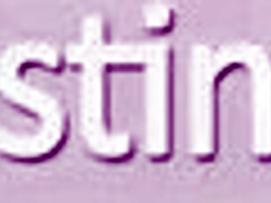 Shy Latina Gets Creampie in Backroom Casting on Office Sofa!