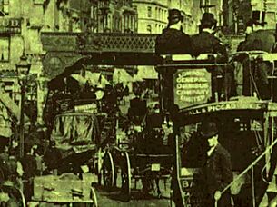 My Secret Life Vintage Eroticum