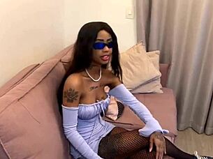 Madrastra e hijastro what’s for dinner i’ll give you my pussy