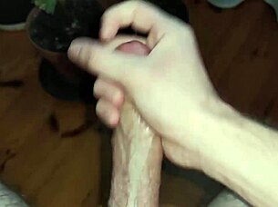 oh wow look at this new 19 year old masturbating solo until she cums hard in homemade video