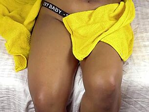 Hey officer mancini, can i suck your big dick in the office now?