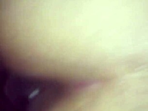 toca enjoys a relaxing morning routine.