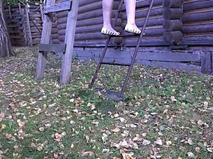 Best Outdoor Pissing Powerful Stream Of Urine In Amateur Compilation Wet Pussy Moments