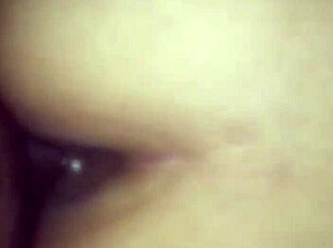 toca enjoys a relaxing morning routine.