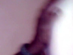 Shes Cummin Pussy So Wet Listen To Mature Granny Riding Monster Cock