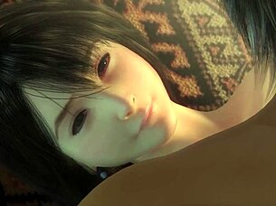 Final fantasy adventure with exciting twists