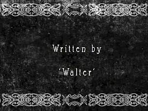 My Secret Life Vintage Eroticum