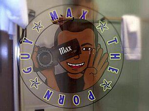 Reagan Lush Gives Me Such a Good POV Blowjob That I Cum Twice