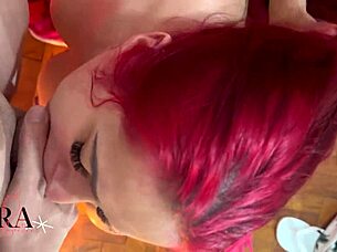 Being the first casual snack shared among my friends in a fun group gathering