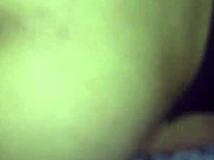 toca enjoys a relaxing morning routine.