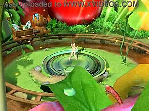 hey, check out kagamine rin in full nude popipo project diva mod?