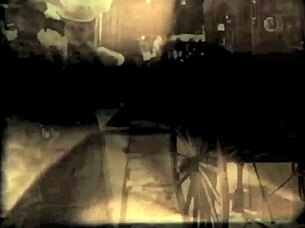 My Secret Life Vintage Eroticum