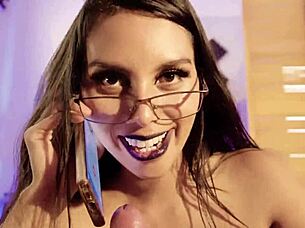 oh god, my secretary's hypergamy just kicked in hard during this pov moment