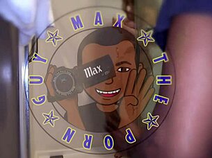 Reagan Lush Gives Me Such a Good POV Blowjob That I Cum Twice