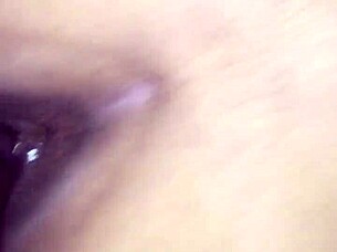 toca enjoys a relaxing morning routine.