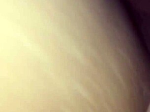 toca enjoys a relaxing morning routine.