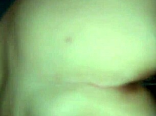 Shes Cummin Pussy So Wet Listen To Mature Granny Riding Monster Cock