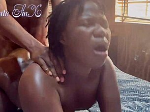 Watch This Fat Ass Ride Hard