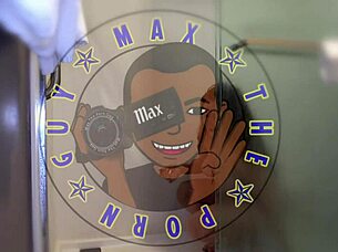 Reagan Lush Gives Me Such a Good POV Blowjob That I Cum Twice