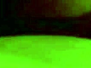 My Best Friends Girlfriend Sucked My Dick In The Car For Only 10 Dollars What A Slut!