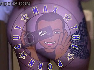 Reagan Lush Gives Me Such a Good POV Blowjob That I Cum Twice