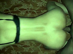 full movie with audio