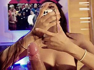 oh god, my secretary's hypergamy just kicked in hard during this pov moment