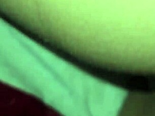 I leave the door open and mature fucks me part 1 😏