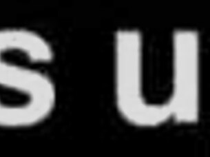 Stunning Babe Ice Di Takes Triple Penetration From Five Massive Black Cocks With DVP DAP And TP Action