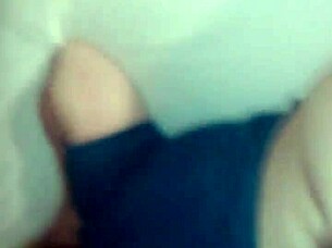 Shes Cummin Pussy So Wet Listen To Mature Granny Riding Monster Cock