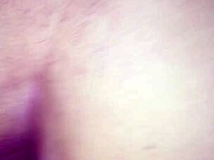 toca enjoys a relaxing morning routine.