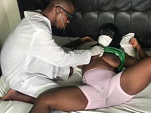 A tale of reverse missionary with big tits bbw squirting