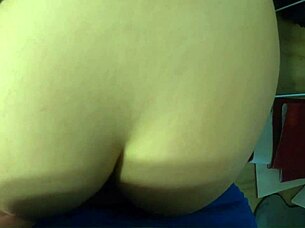 Milfycalla previews a quick compilation of curvy anal and doggystyle action.