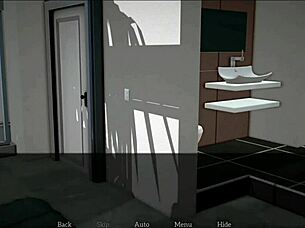 Just turned into a teen game with big tits blonde, milf ass, and homemade brunette action - ready for more?