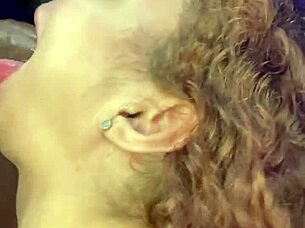 omg, rich da piper is sticking his cock right in my throat! 😈🍆