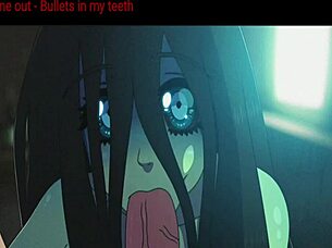 oh man i had this wet nightmare in the game that felt so real and scary ya know