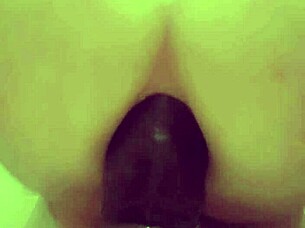 Hey, check Mostevie sitting on that big black cock while mistress records! 🍆📹