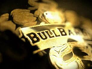 OMG, she dives into her first gangbang with intense anal pounding and group banging action - so sexy and wild! 🔥🍑