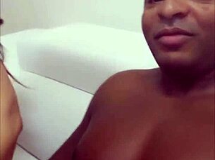 Dive into this fun behind-the-scenes look at backstage moments from 2016-17 across Europe and beyond! 🎥✨