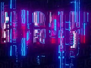 blonde street-walker maria kazi takes that big cock up her tight ass