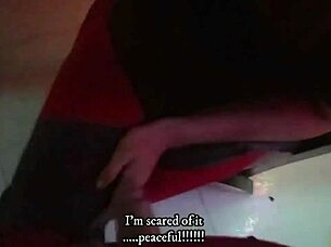 check out the best compilation of cumshot blowjobs and deepthroat action with skinny latina babes 🔥💦