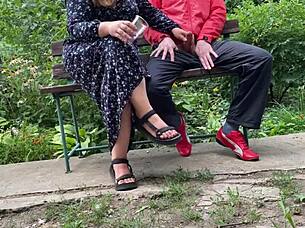 hey, my job here is to make you cum hard