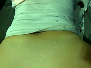 Milfycalla previews a quick compilation of curvy anal and doggystyle action.