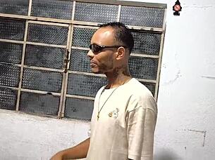 Pengalaman grup pertama ramai partner bareback terhebat