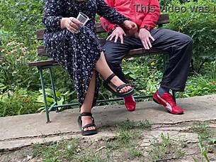 hey, my job here is to make you cum hard